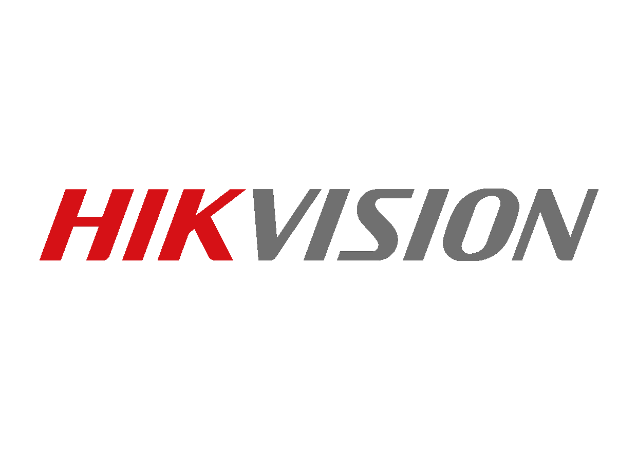 Hikvision