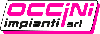 Occini Impianti srl